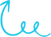 h3 banner shape01 1