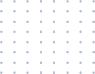 h3 banner shape02 1