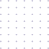 h4 banner shape01 1