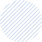 h4 banner shape02 1