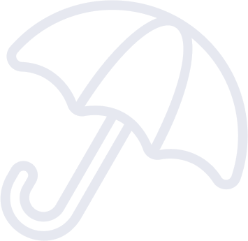 h4 banner shape03 1