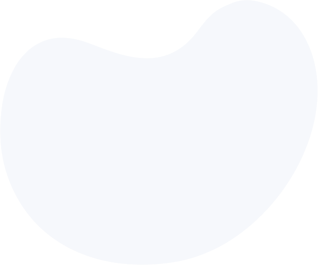 h5 about shape01 1