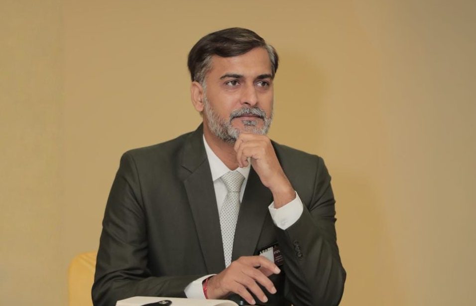 WhatsApp Image 2025 10 28 at 16.32.41 e1761649868358