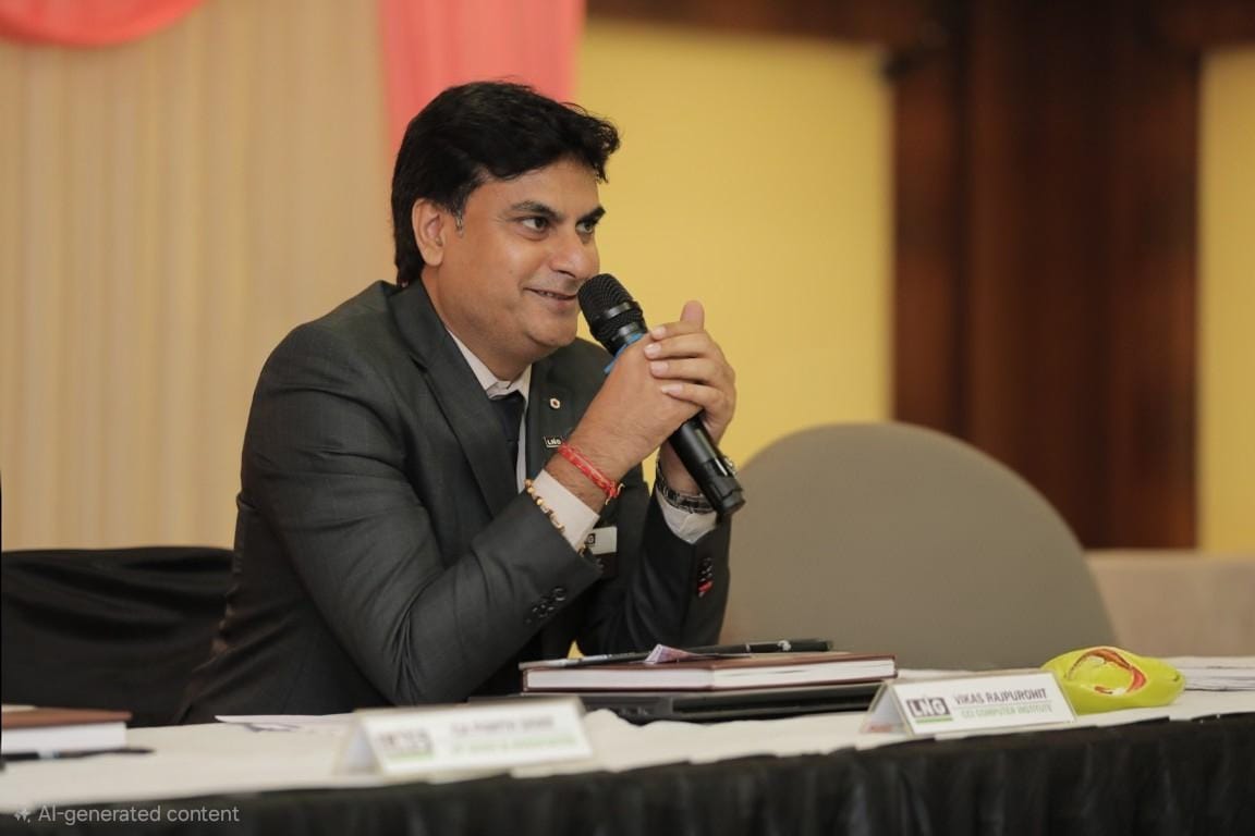 WhatsApp Image 2025 10 28 at 16.37.39