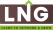 LNG NEW LOGO 02025